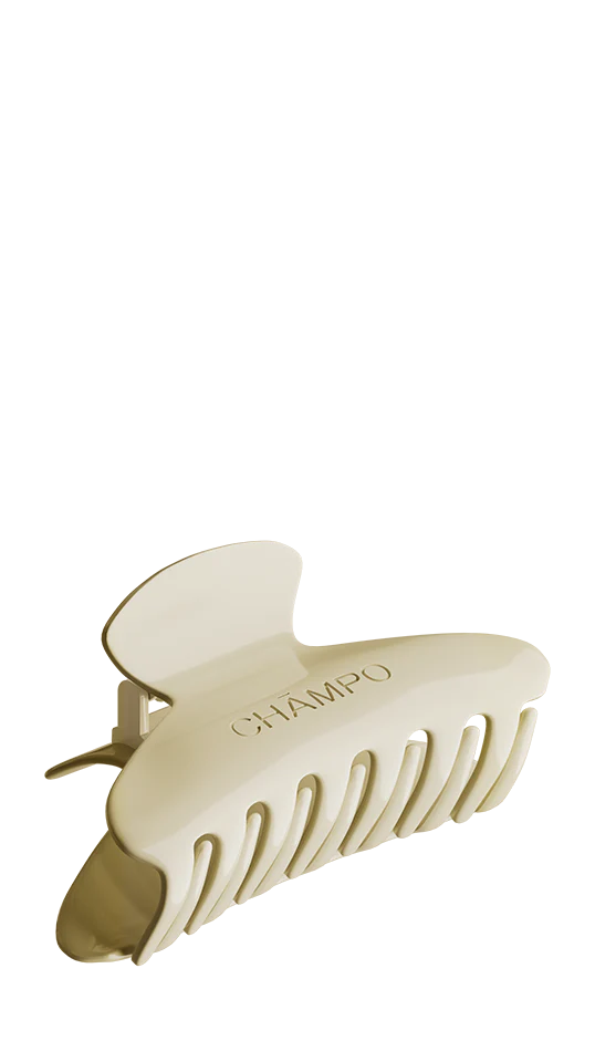 Shop Chāmpo Bestsellers